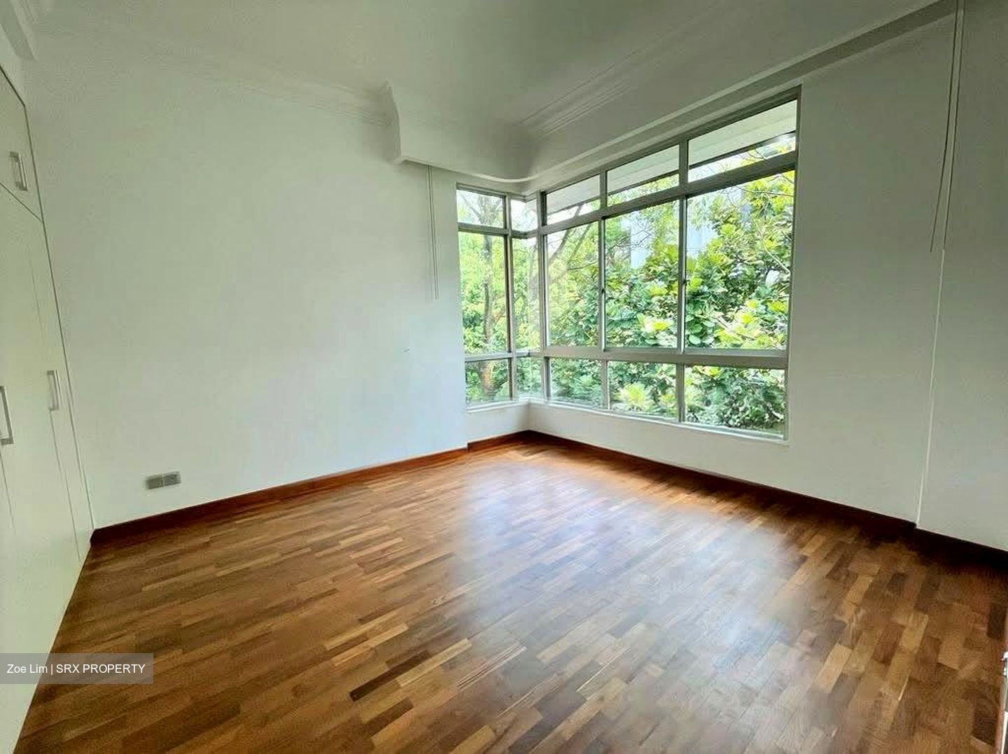 Nassimville (D10), Apartment #541853601